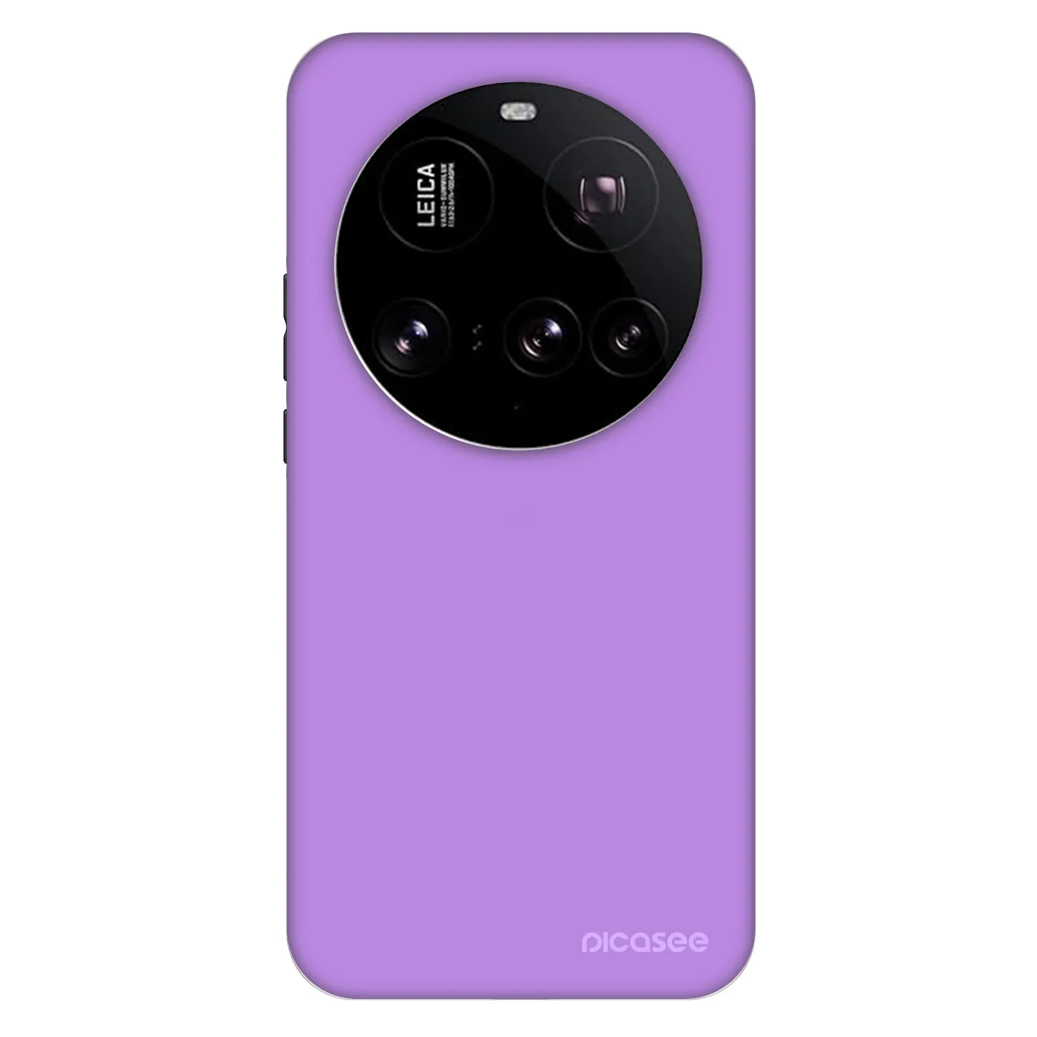 Picasee Fashion Case na Xiaomi 15 Ultra - Mystic Melody