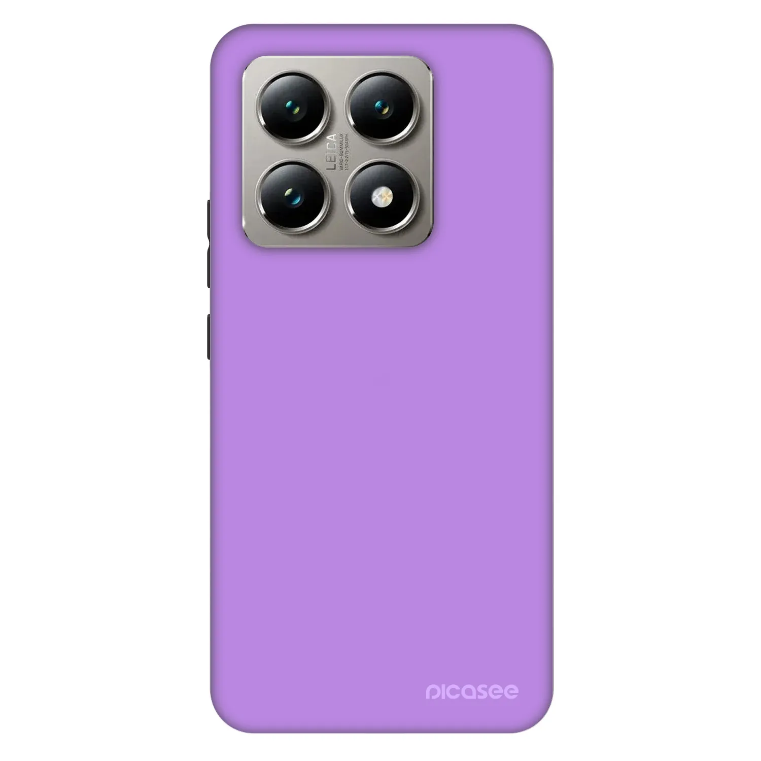 Picasee Fashion Case na Xiaomi 14T - Mystic Melody