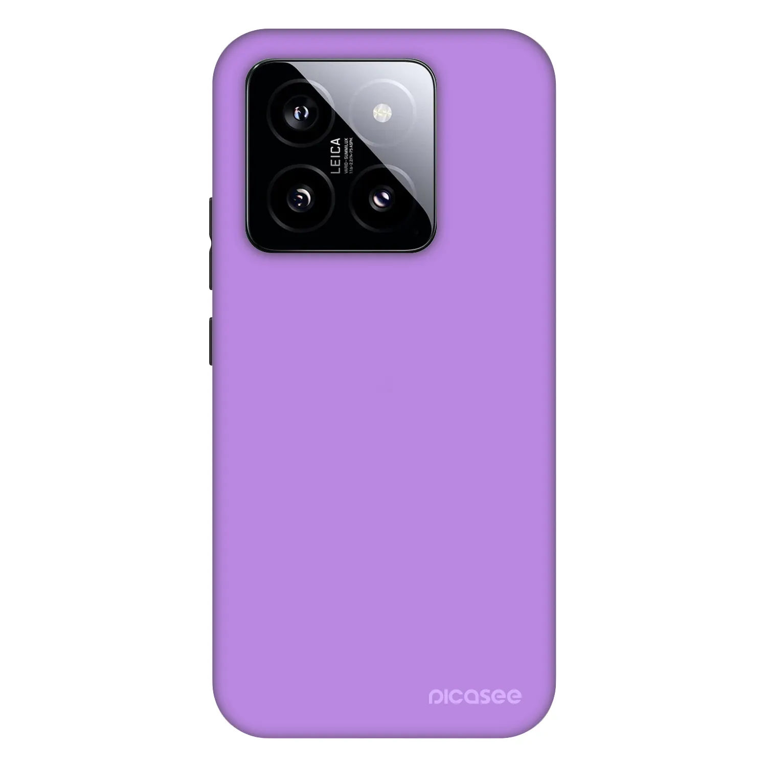 Picasee Fashion Case na Xiaomi 14 - Mystic Melody