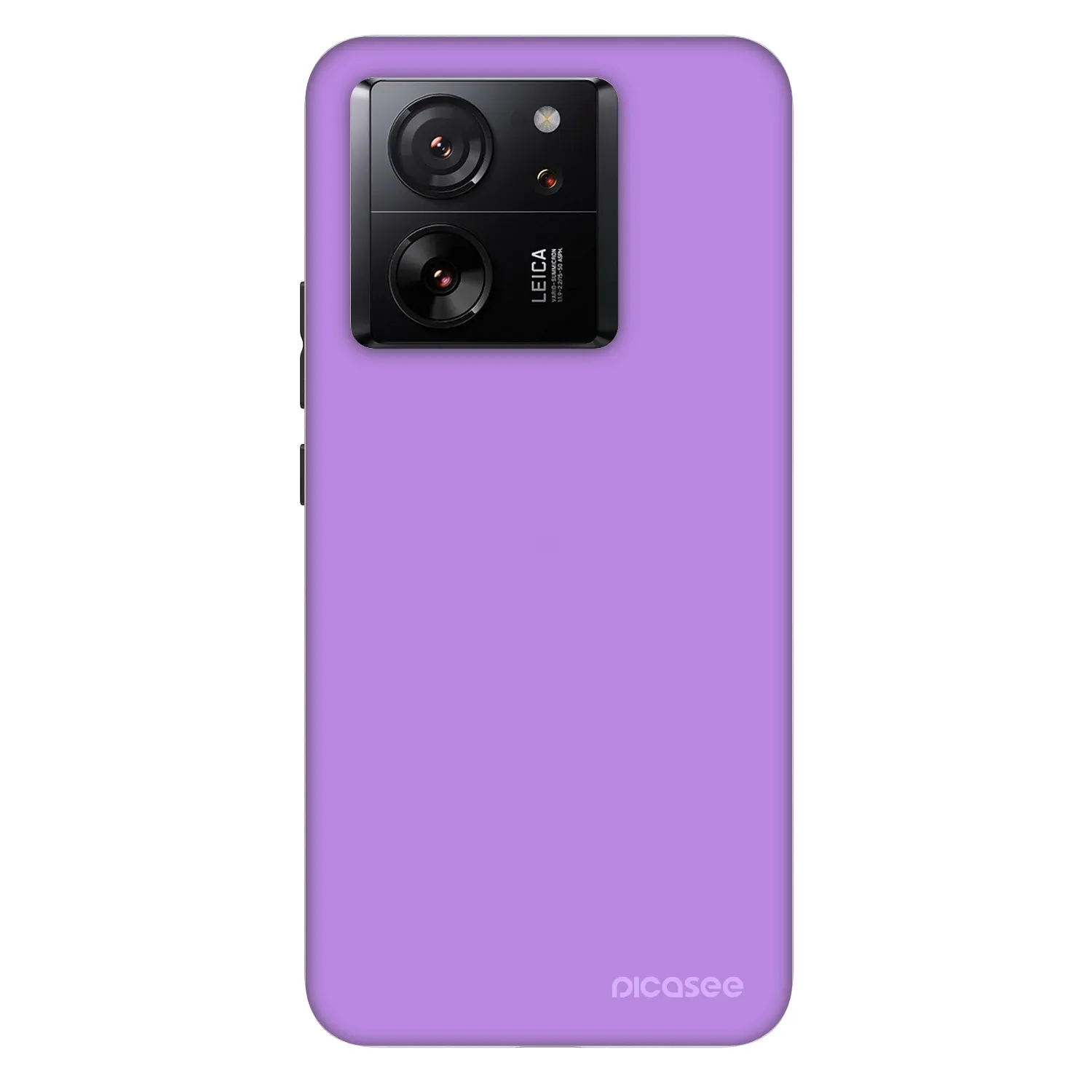 Picasee Fashion Case na Xiaomi 13T Pro - Mystic Melody