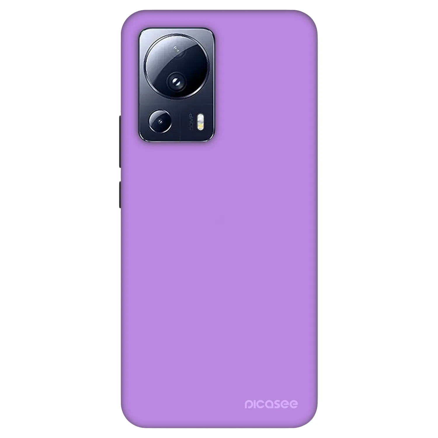 Picasee Fashion Case na Xiaomi 13 Lite - Mystic Melody