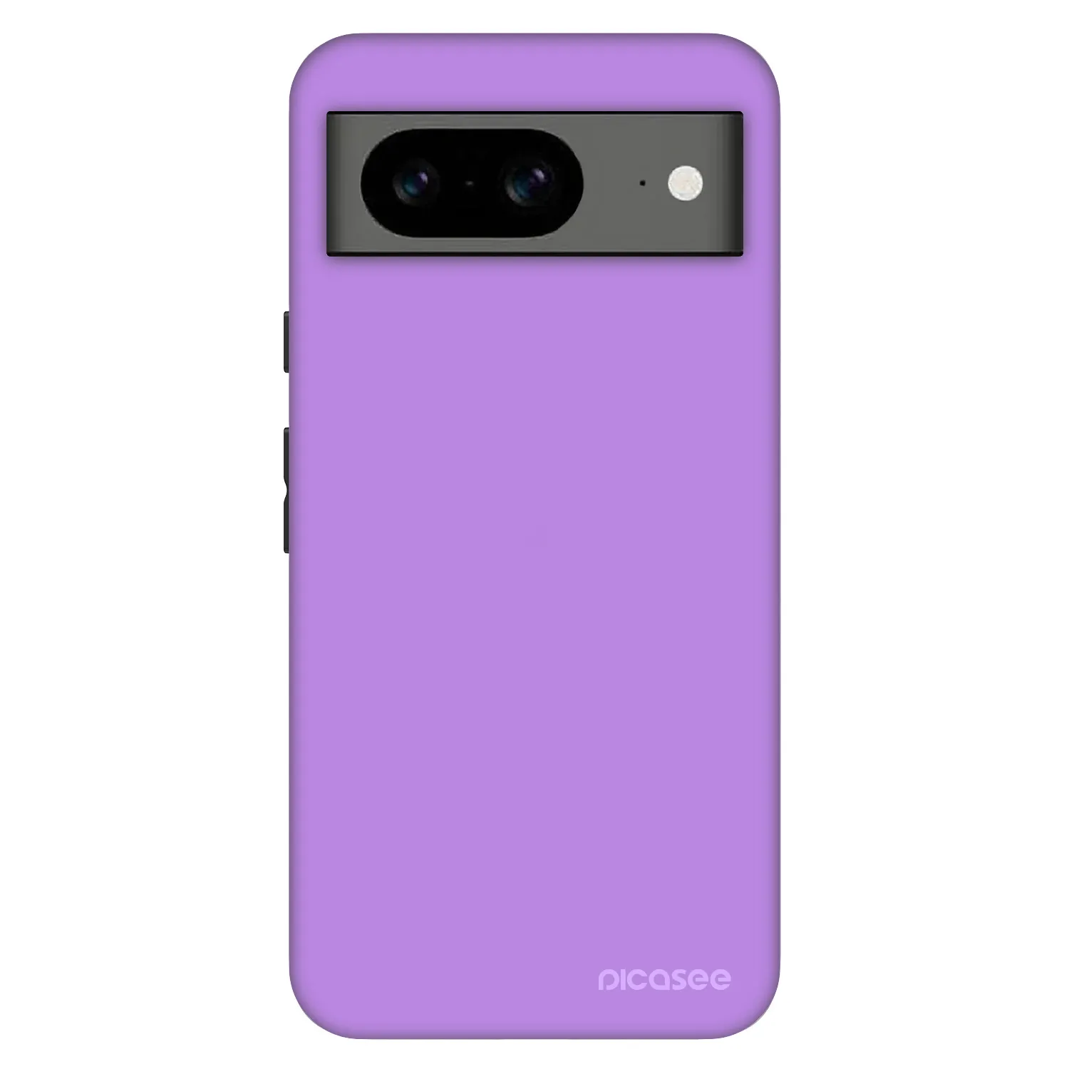 Picasee Fashion Case na Google Pixel 8 Pro - Mystic Melody