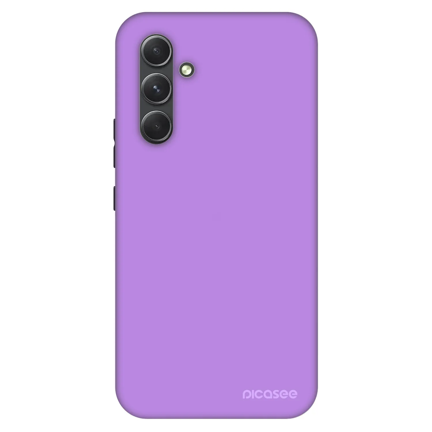 Picasee Fashion Case na Samsung Galaxy A54 5G A546B - Mystic Melody