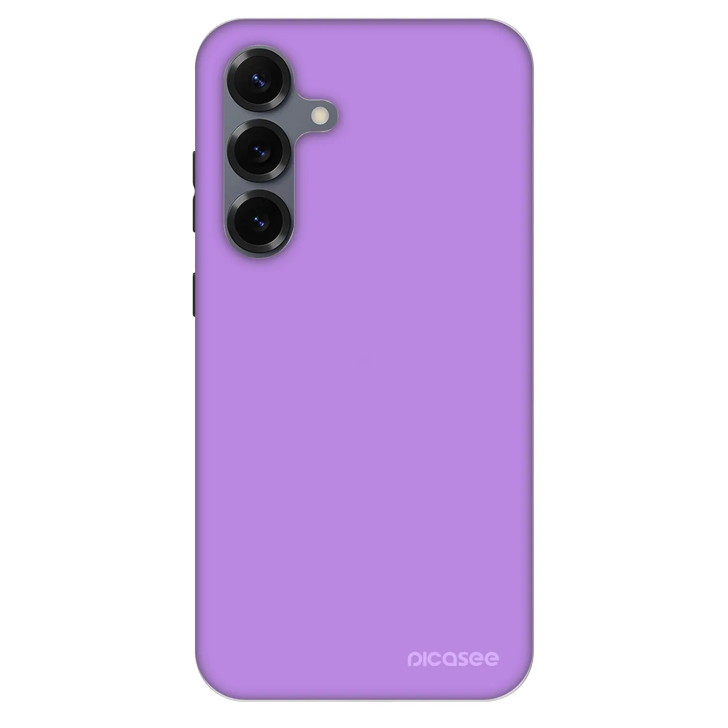 Picasee Fashion Case PowerShare pro Samsung Galaxy S25+ 5G - Mystic Melody