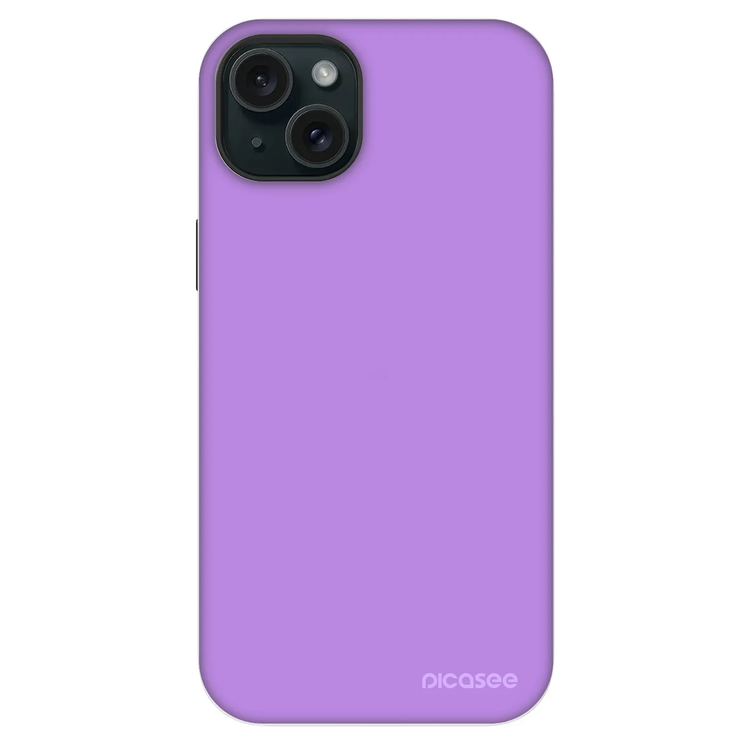 Picasee Fashion Case MagSafe na Apple iPhone 14 Plus - Mystic Melody