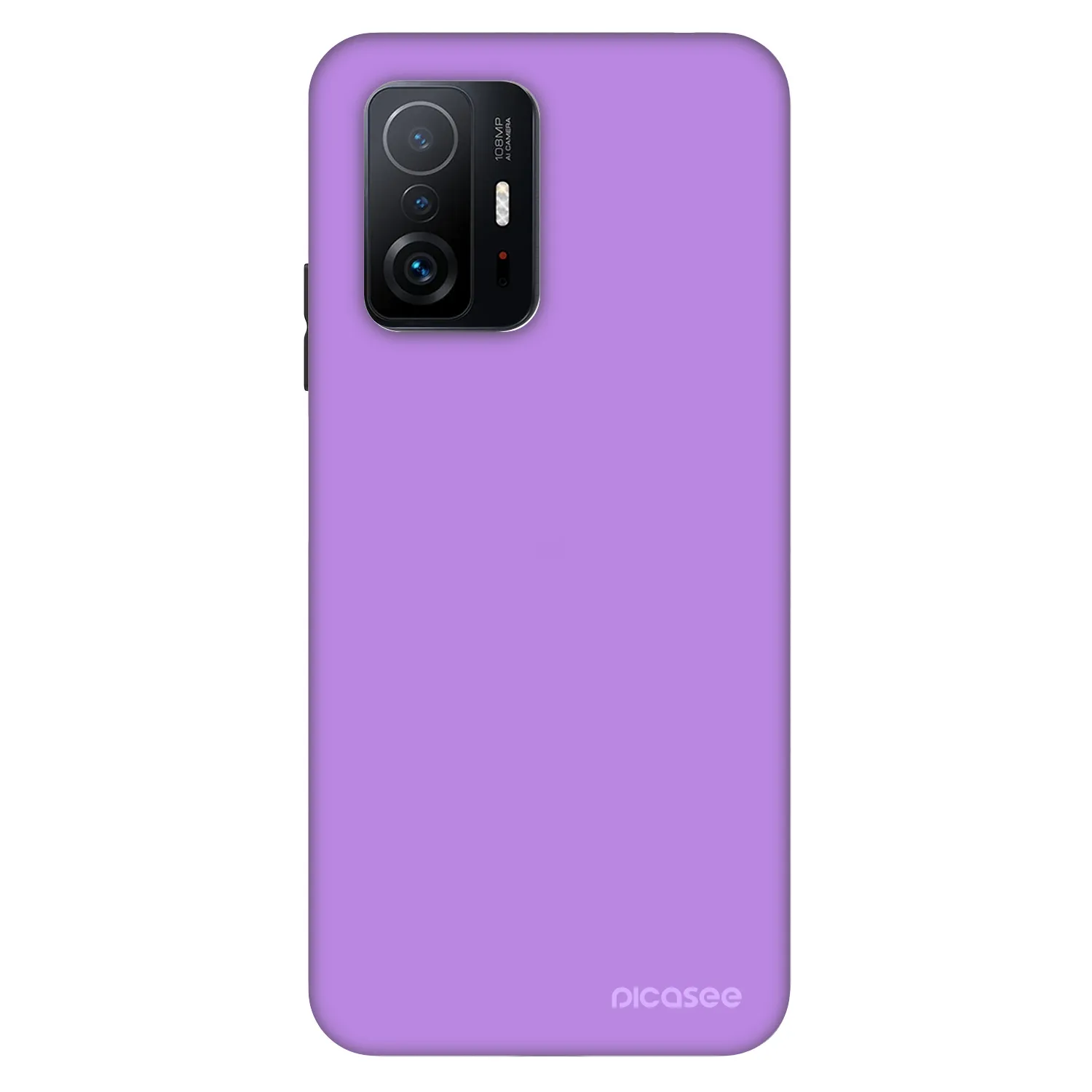 Picasee Fashion Case na Xiaomi 11T - Mystic Melody