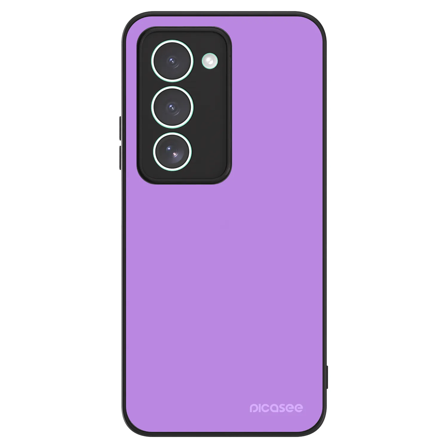 Picasee ULTIMATE CASE na Xiaomi Redmi 15 5G - Mystic Melody