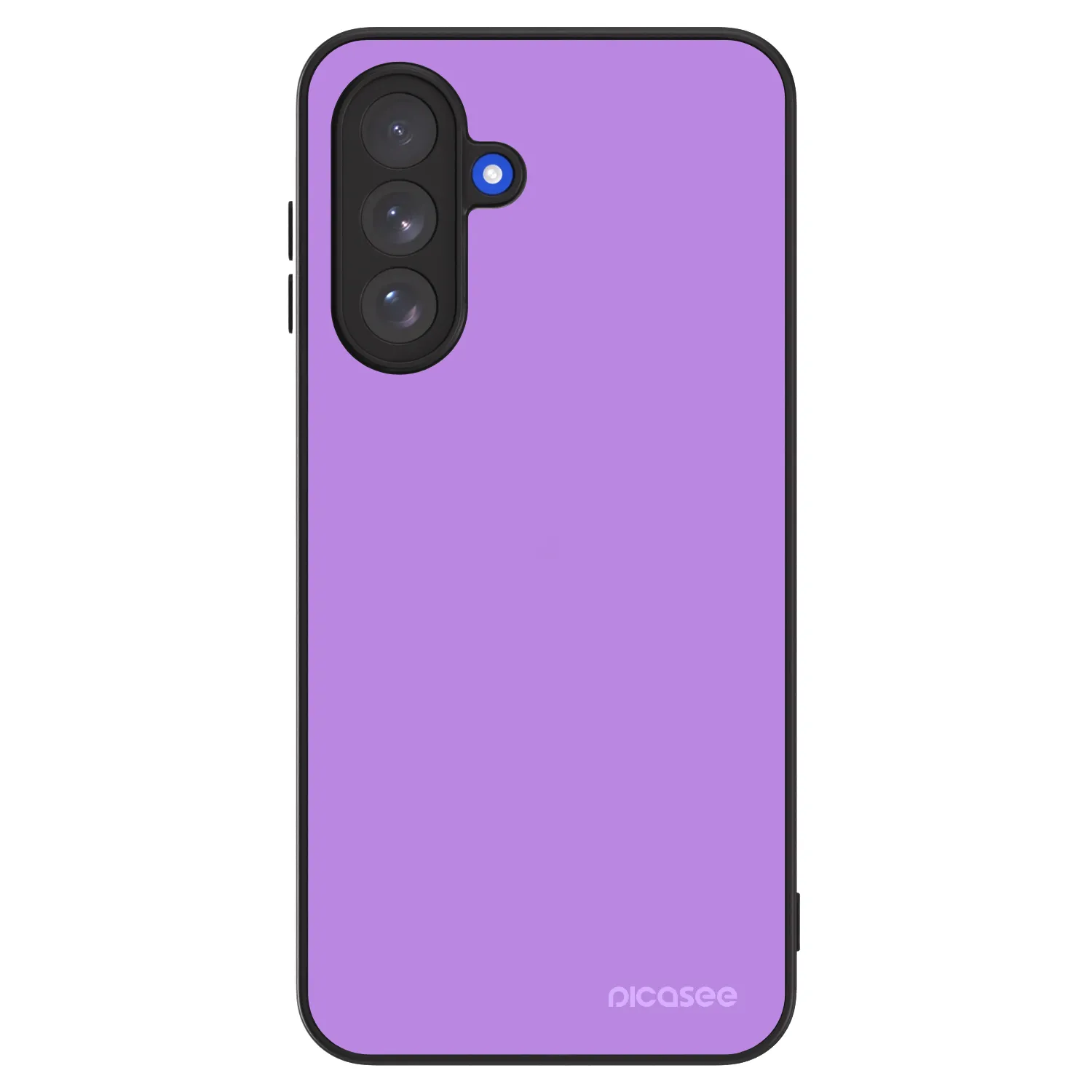 Picasee ULTIMATE CASE na Samsung Galaxy A17 5G - Mystic Melody