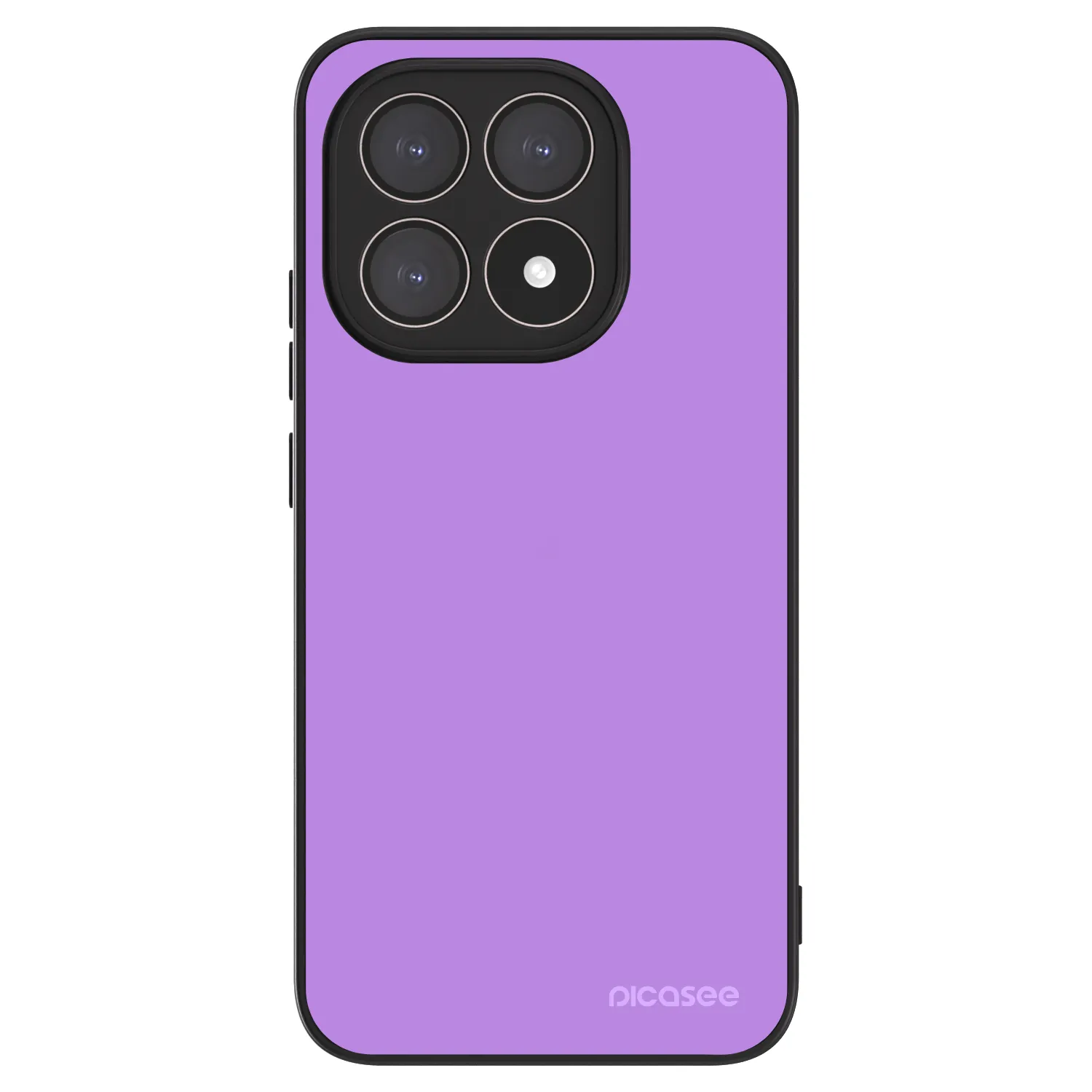 Picasee ULTIMATE CASE na Xiaomi 15T - Mystic Melody