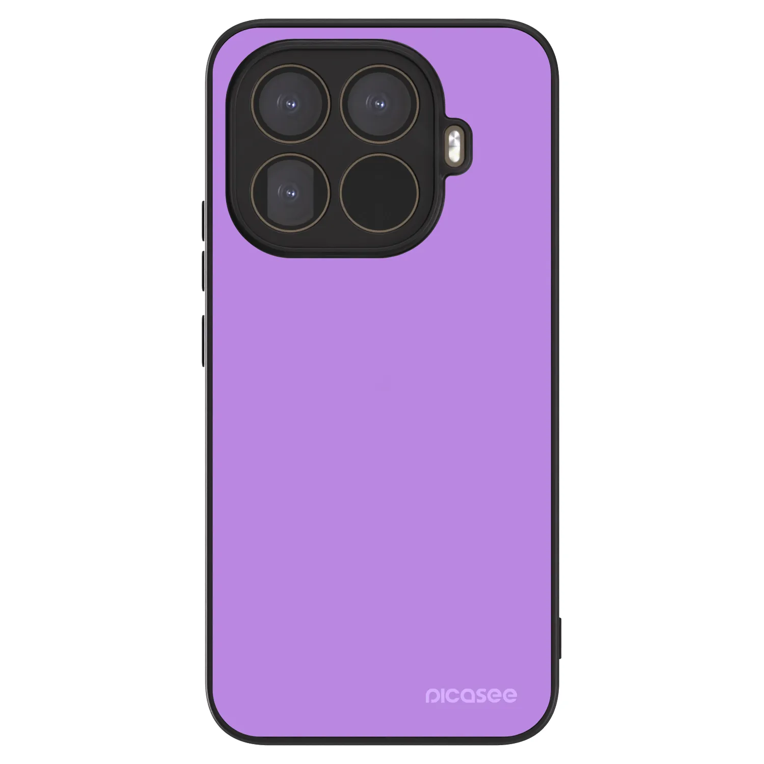 Picasee ULTIMATE CASE na Xiaomi 15T Pro - Mystic Melody