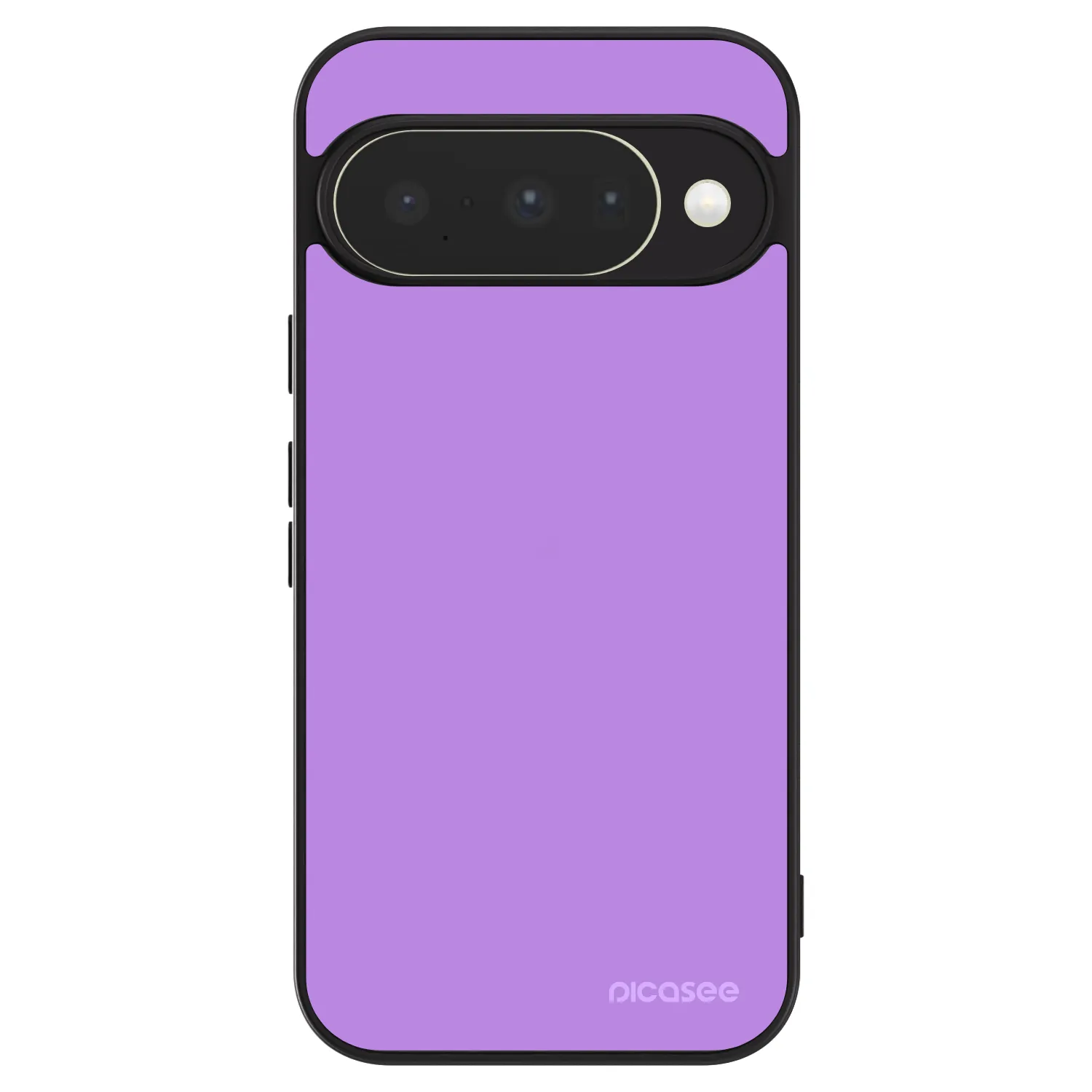 Picasee ULTIMATE CASE na Google Pixel 10 - Mystic Melody