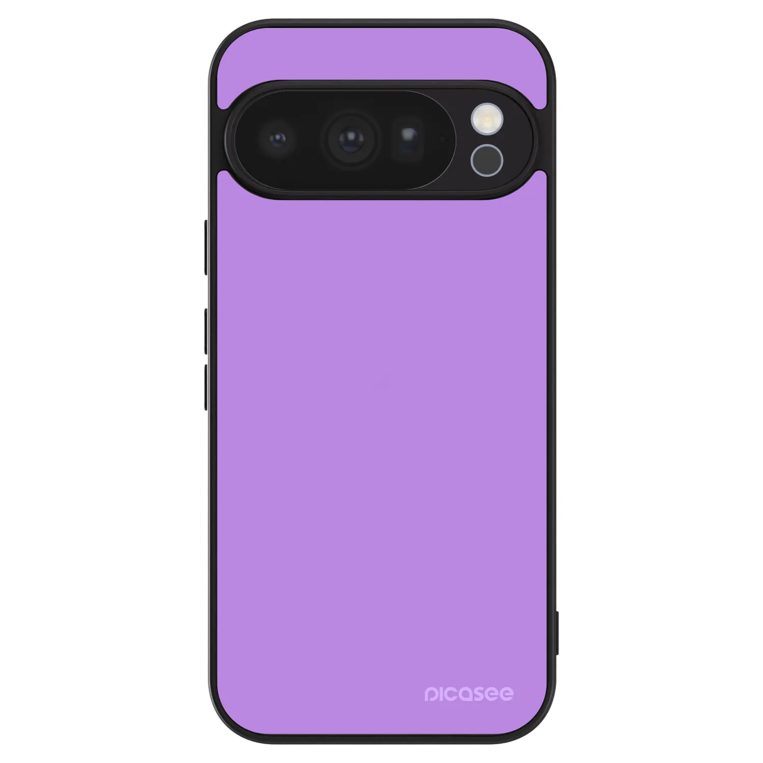 Picasee ULTIMATE CASE na Google Pixel 10 Pro - Mystic Melody