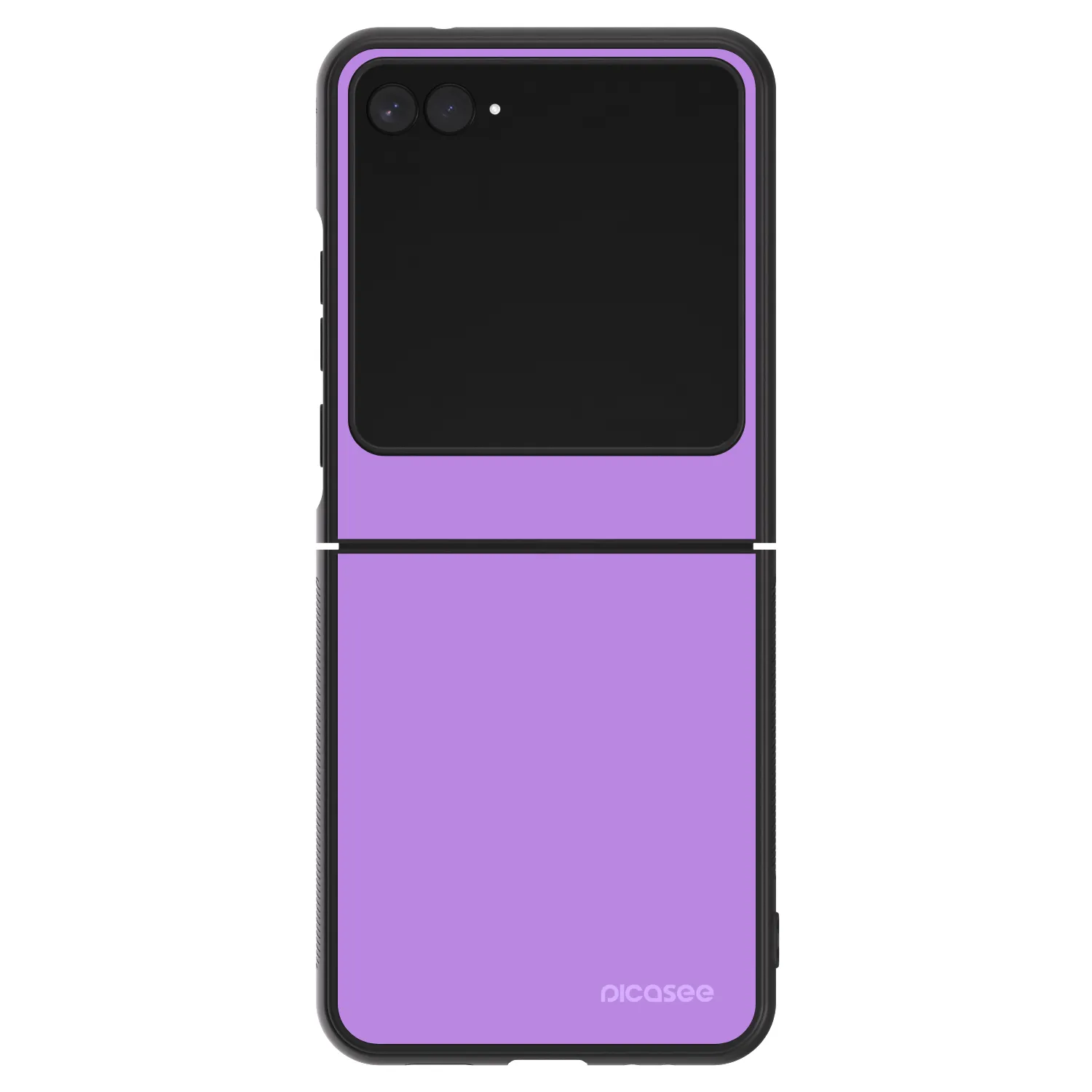 Picasee ULTIMATE CASE na Motorola Razr 60 - Mystic Melody