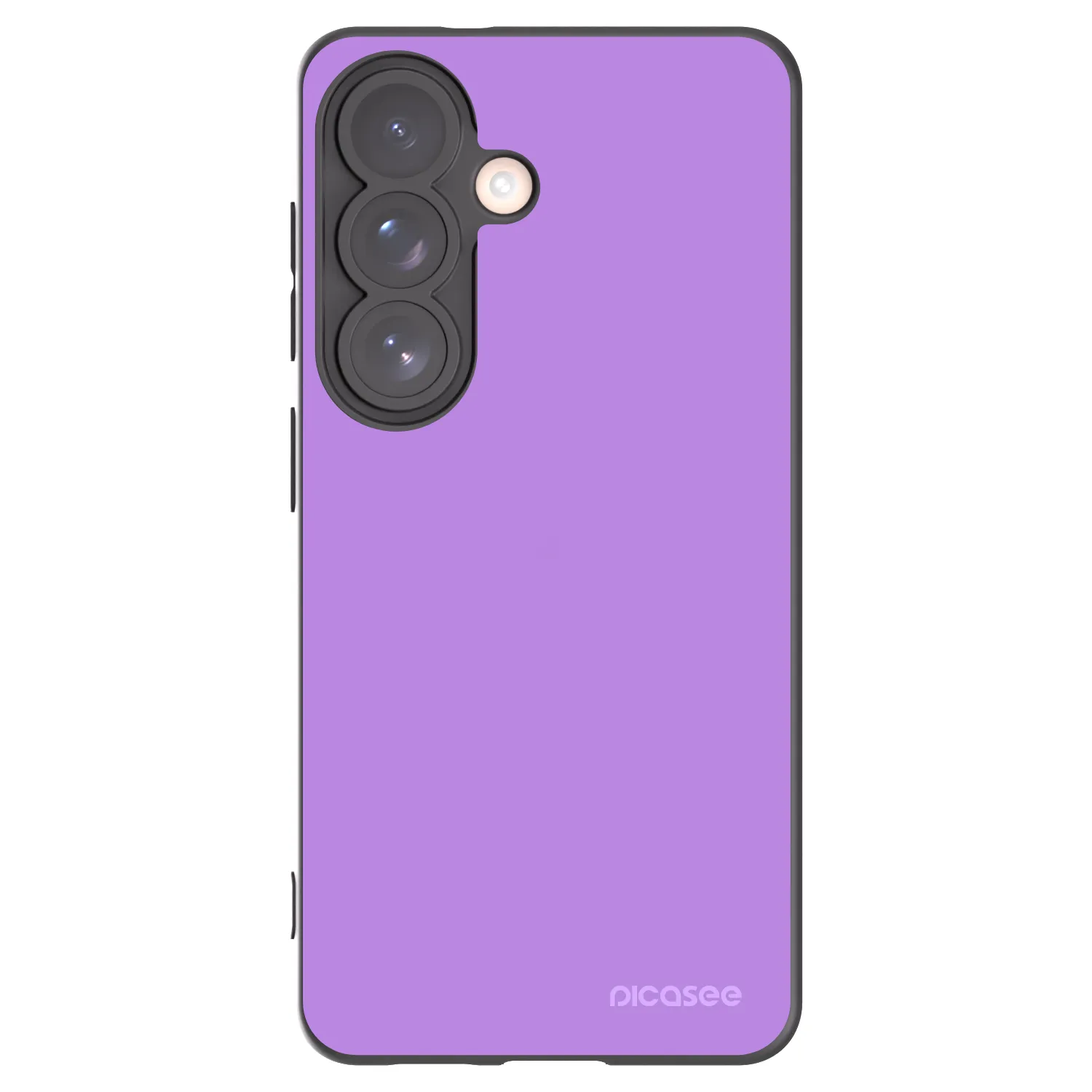 Picasee ULTIMATE CASE na Samsung Galaxy S26 - Mystic Melody