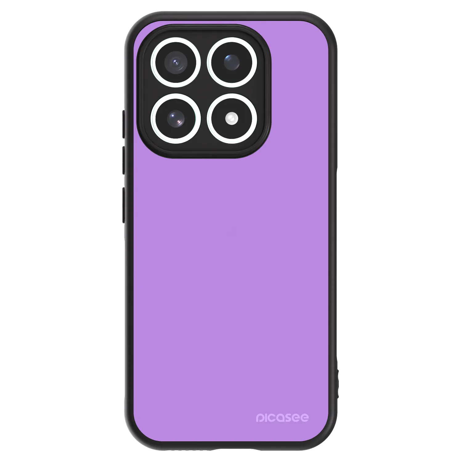 Picasee ULTIMATE CASE na Xiaomi 17 - Mystic Melody