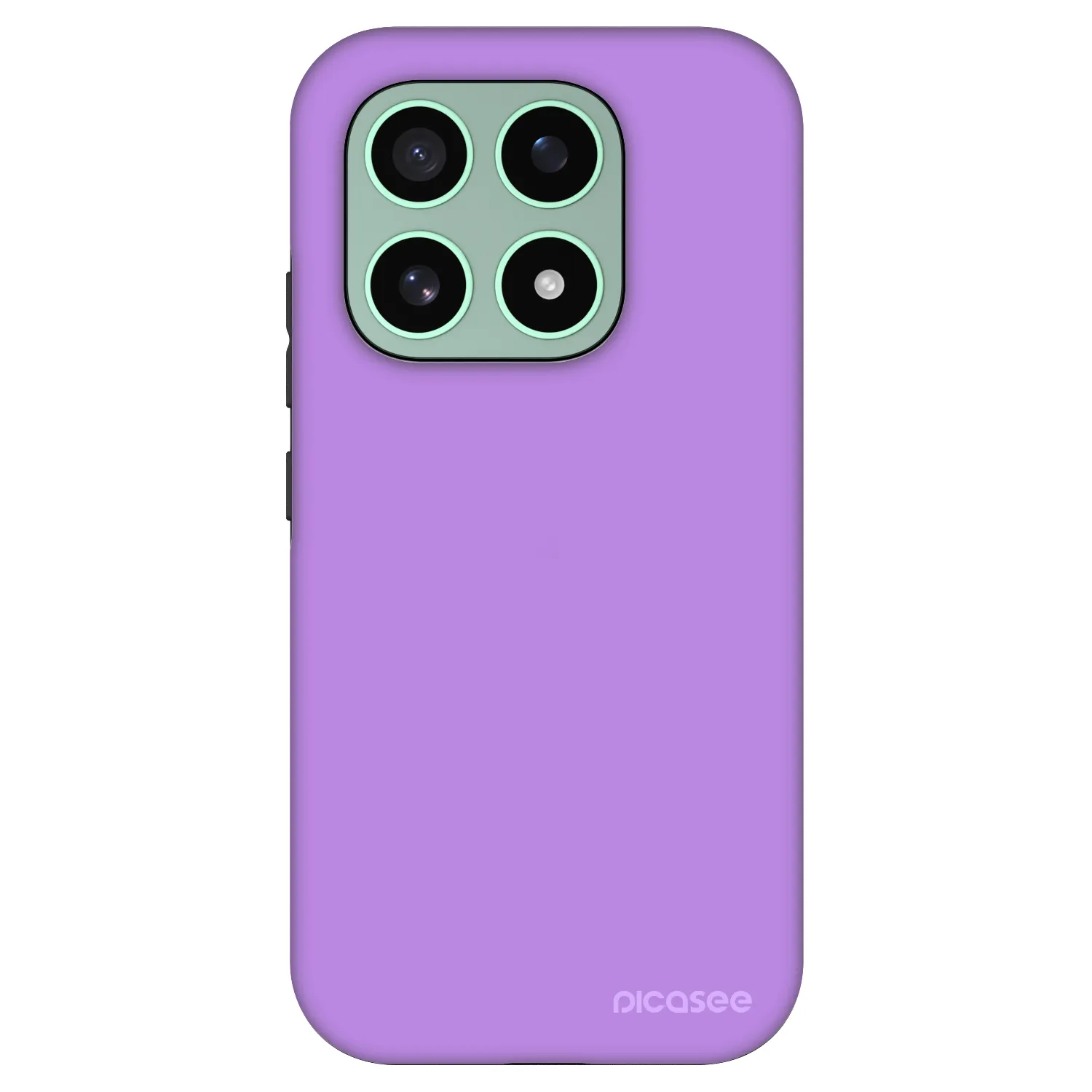 Picasee Fashion Case na Xiaomi 17 - Mystic Melody