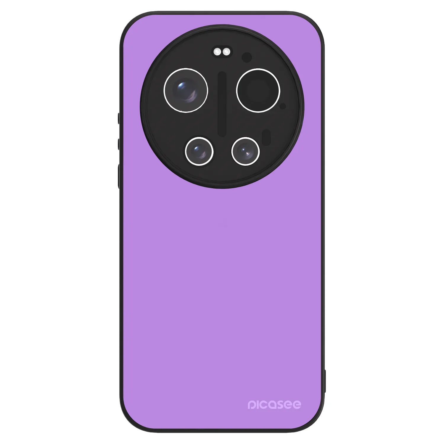 Picasee ULTIMATE CASE na Xiaomi 17 Ultra - Mystic Melody