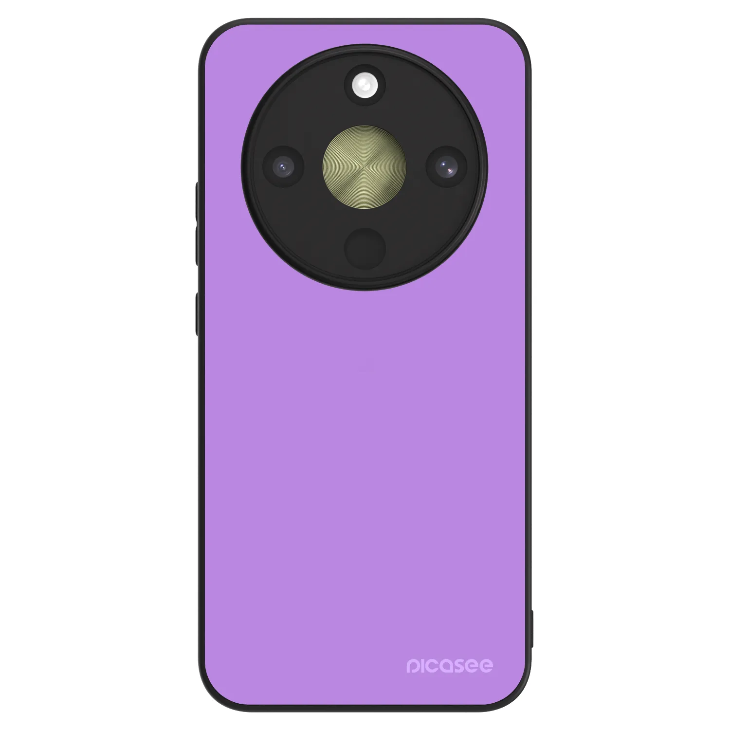 Picasee ULTIMATE CASE na Honor Magic8 Lite 5G - Mystic Melody