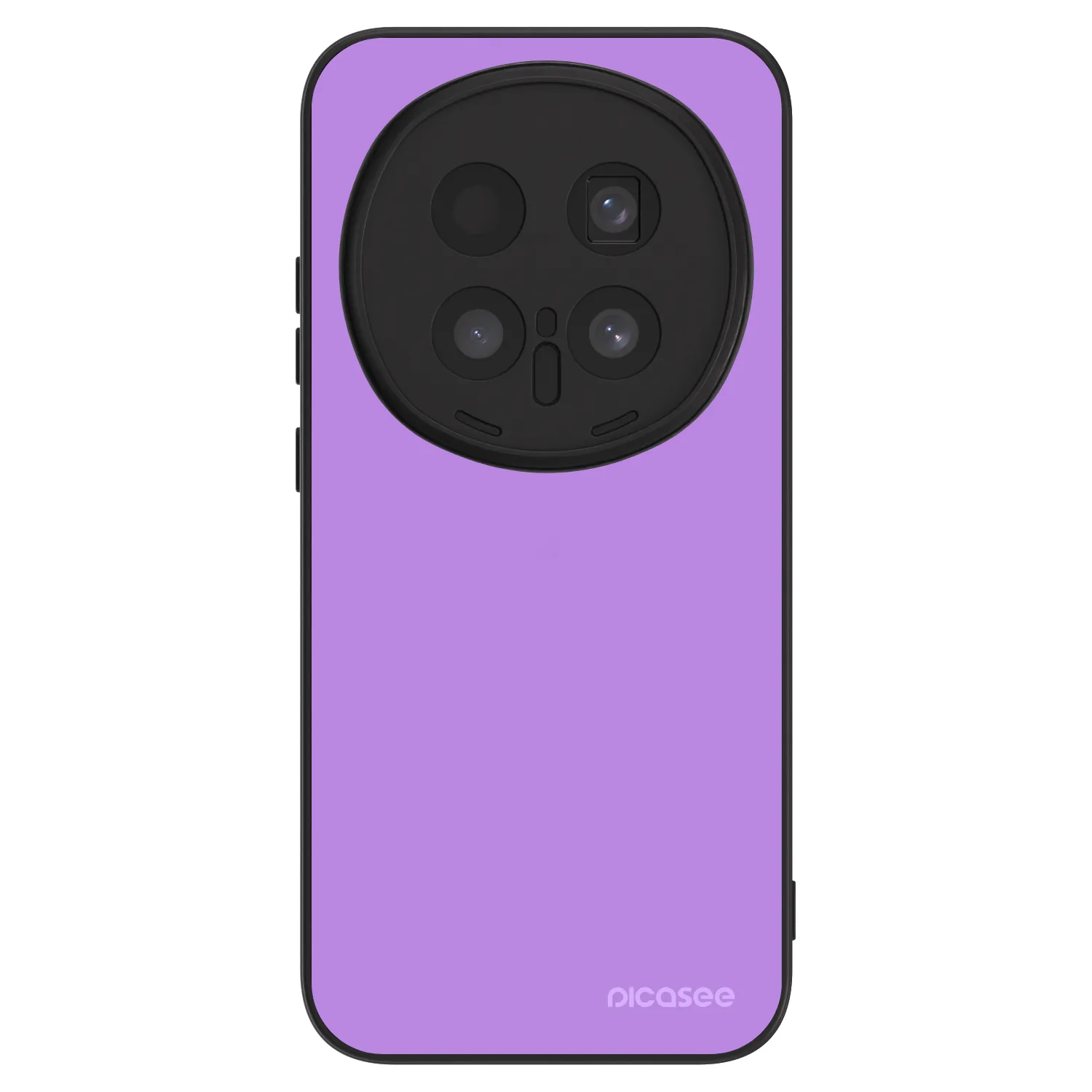 Picasee ULTIMATE CASE na Honor Magic8 Pro 5G - Mystic Melody