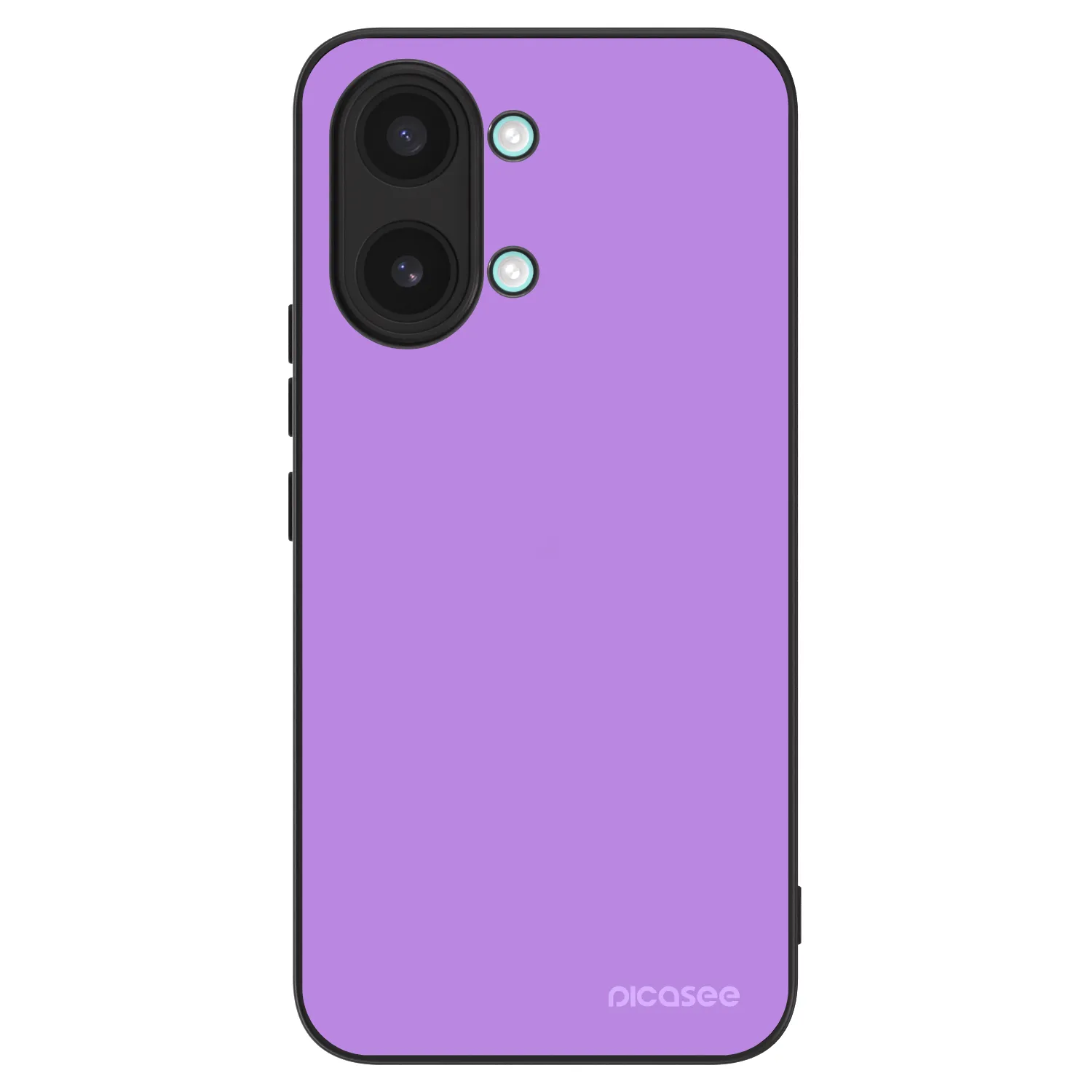Picasee ULTIMATE CASE na Xiaomi Poco X8 Pro Max - Mystic Melody