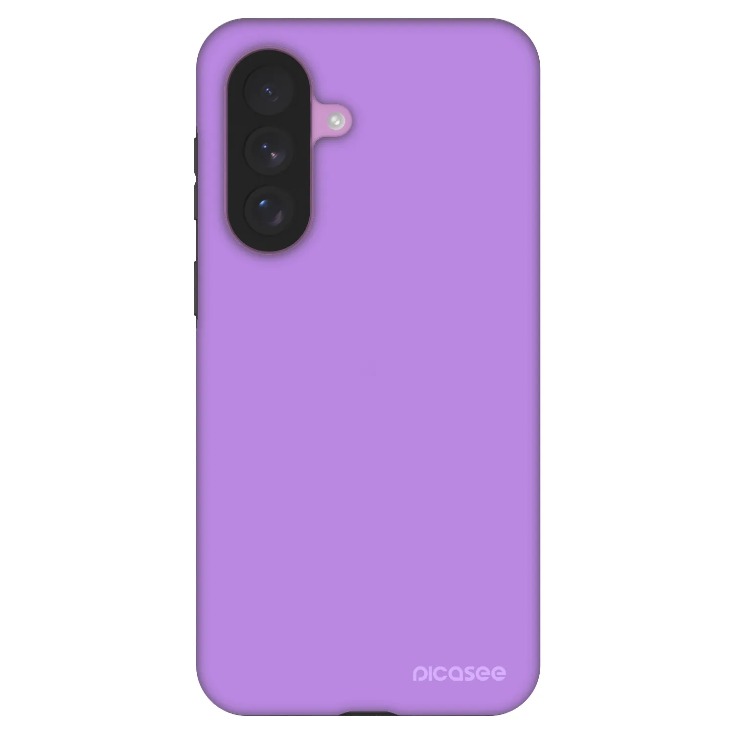 Picasee Fashion Case na Samsung Galaxy A57 5G - Mystic Melody