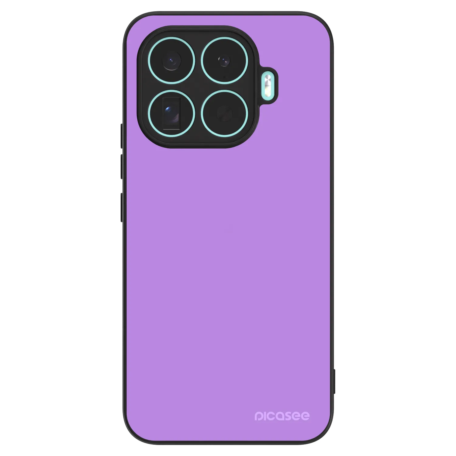 Picasee ULTIMATE CASE na Xiaomi 17T Pro - Mystic Melody