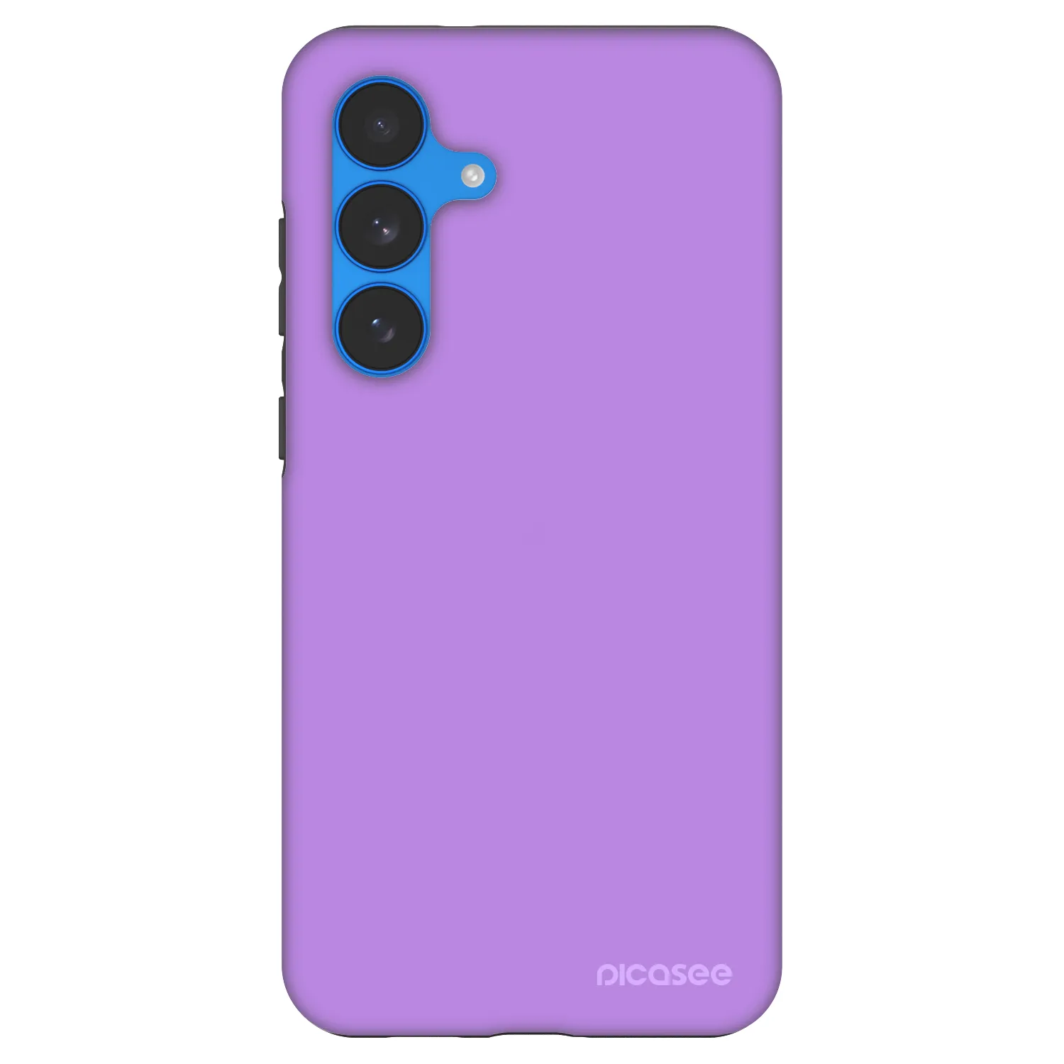 Picasee Fashion Case na Samsung Galaxy S25 FE 5G - Mystic Melody