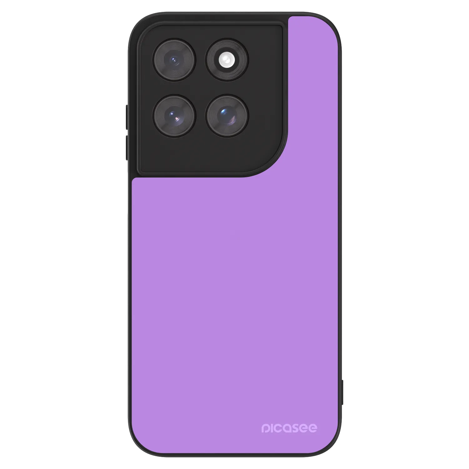 Picasee ULTIMATE CASE na Motorola Moto G77 - Mystic Melody