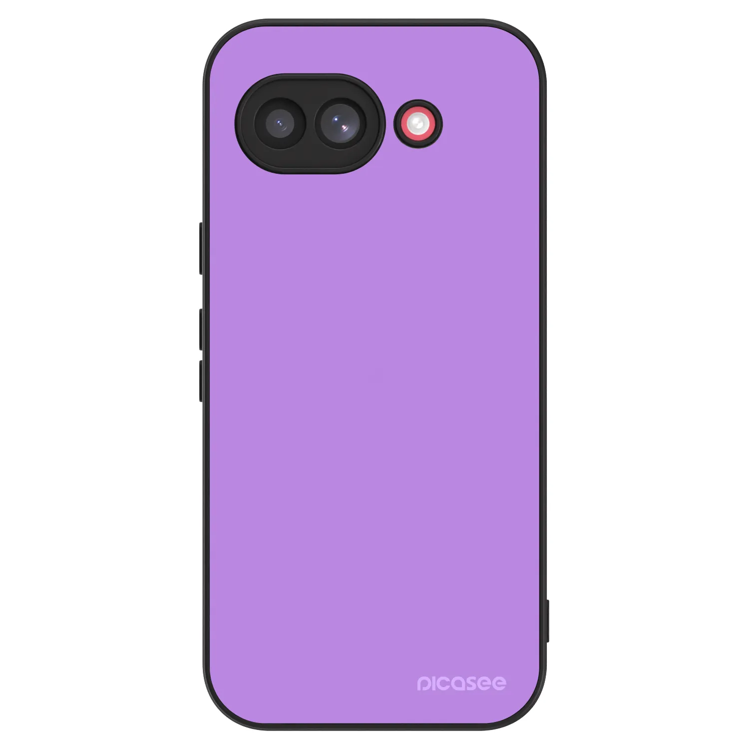Picasee ULTIMATE CASE na Google Pixel 10a - Mystic Melody