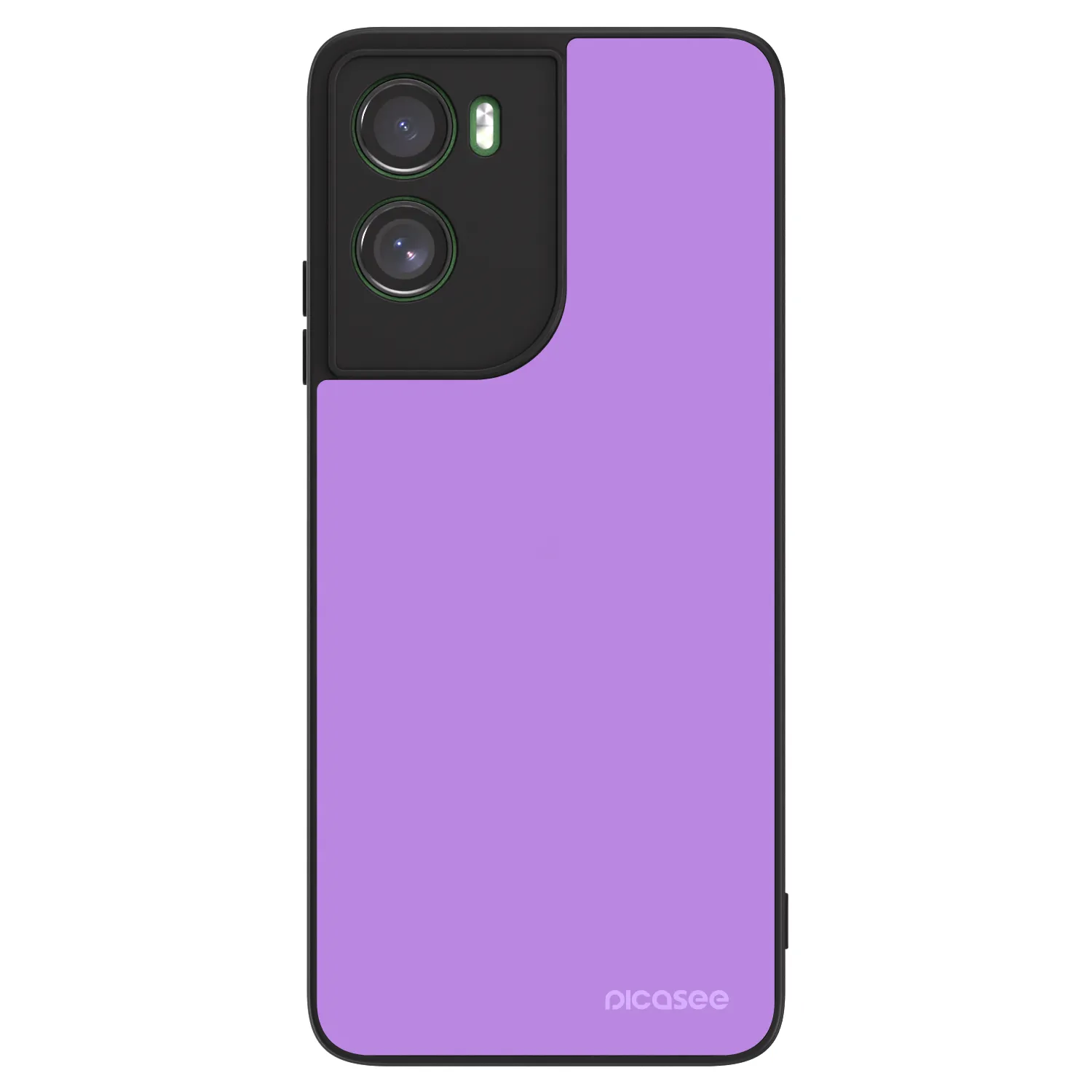 Picasee ULTIMATE CASE na Motorola Moto G06 - Mystic Melody