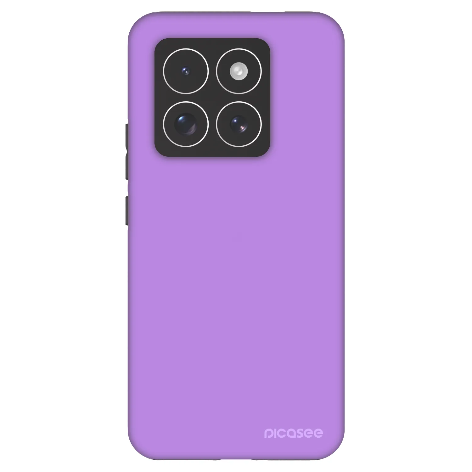 Picasee Fashion Case na Xiaomi 14 Pro - Mystic Melody