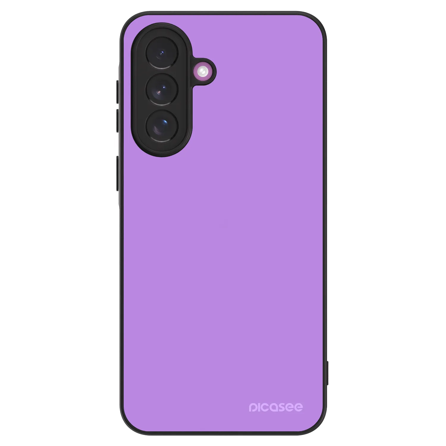 Picasee ULTIMATE CASE na Samsung Galaxy A37 - Mystic Melody