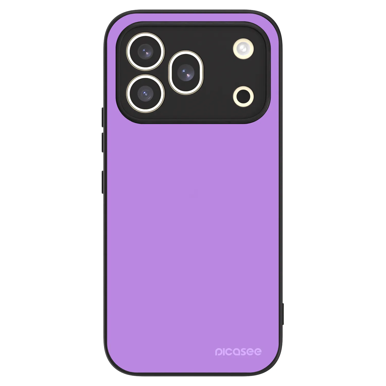 Picasee ULTIMATE CASE na Honor 600 Pro - Mystic Melody