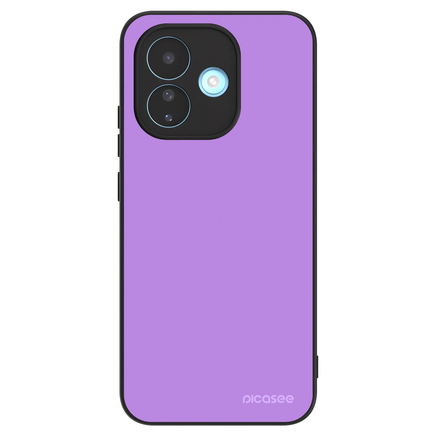 Picasee ULTIMATE CASE na Xiaomi Redmi Note 17 Pro 5G - Mystic Melody