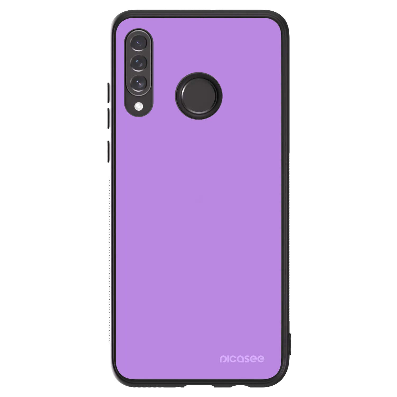 Picasee ULTIMATE CASE na Huawei P30 Lite - Mystic Melody