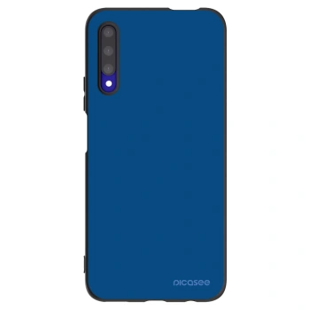 Etui na Honor 9X Pro - Navy Blue