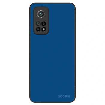 Etui na Xiaomi Mi 10T Pro - Navy Blue