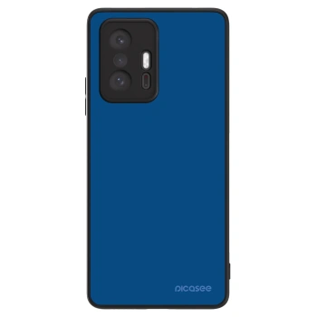 Picasee ULTIMATE CASE na Xiaomi 11T - Navy Blue