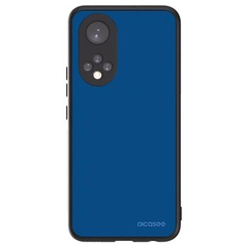 Etui na Huawei Nova 9 - Navy Blue