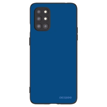 Etui na OnePlus 8T - Navy Blue