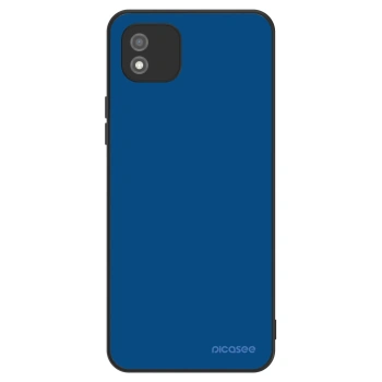 Etui na Realme C11 (2021) - Navy Blue