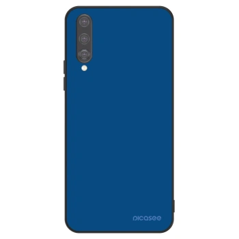 Etui na Huawei P20 Pro - Navy Blue