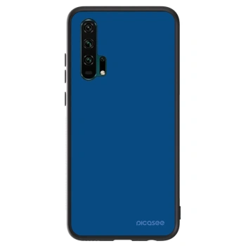 Etui na Honor 20 Pro - Navy Blue