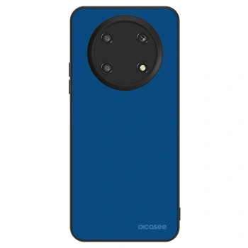 Etui na Honor Magic4 Lite 5G - Navy Blue
