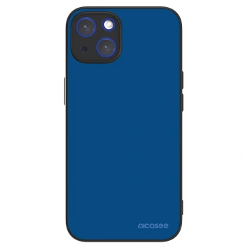 Picasee ULTIMATE CASE na Apple iPhone 14 - Navy Blue