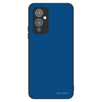 Etui na OnePlus 9 - Navy Blue