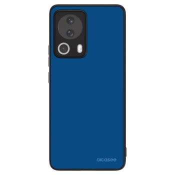 Picasee ULTIMATE CASE na Xiaomi 13 Lite - Navy Blue