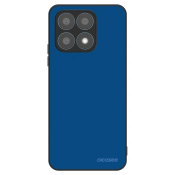 Etui na Honor X8a - Navy Blue
