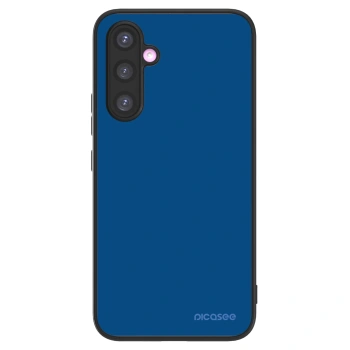 Picasee ULTIMATE CASE na Samsung Galaxy A54 5G A546B - Navy Blue