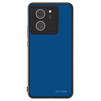 Picasee ULTIMATE CASE na Xiaomi 13T - Navy Blue